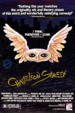 Watch Chameleon Street Zmovies