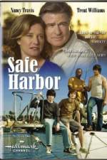 Watch Safe Harbor Zmovies