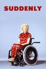 Watch Suddenly Zmovies