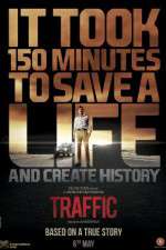 Watch Traffic Zmovies