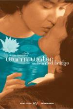 Watch Warm Water Under a Red Bridge Zmovies