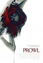 Watch Prowl Zmovies
