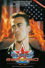 Watch Black Sea Raid Zmovies