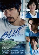 Watch Blue Zmovies