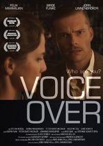 Watch Voice Over (Short 2019) Zmovies
