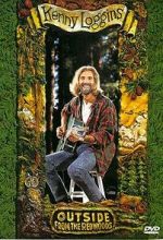 Watch Kenny Loggins: Outside from the Redwoods (TV Special 1994) Zmovies