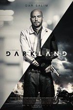 Watch Darkland Zmovies