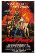Watch Nightforce Zmovies