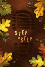 Watch Step by Step Zmovies