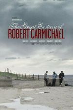Watch The Great Ecstasy of Robert Carmichael Zmovies