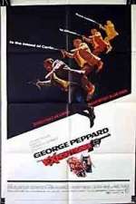 Watch The Executioner Zmovies