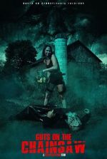 Watch Guts on The Chainsaw Zmovies