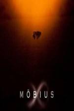 Watch Mobius Zmovies