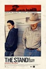 Watch The Stand at Paxton County Zmovies