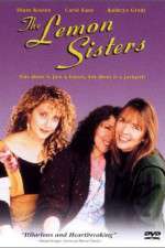 Watch The Lemon Sisters Zmovies