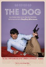 Watch The Dog Zmovies