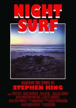 Watch Night Surf (Short 2015) Zmovies