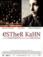 Watch Esther Kahn Zmovies