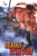 Watch Deadly Ransom Zmovies