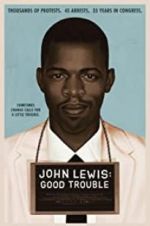 Watch John Lewis: Good Trouble Zmovies
