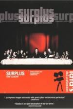 Watch Surplus Terrorized Into Being Consumers Zmovies