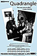 Watch Quadrangle Zmovies