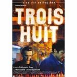 Watch Trois huit Zmovies