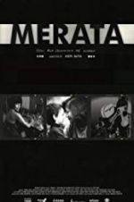 Watch Merata: How Mum Decolonised the Screen Zmovies