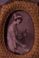 Watch Daisy Belle Zmovies