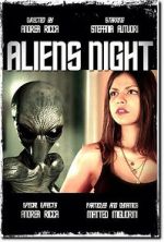 Watch Aliens Night Zmovies