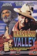 Watch Rainbow Valley Zmovies