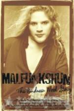 Watch Malfunkshun: The Andrew Wood Story Zmovies