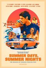 Watch Summer Days, Summer Nights Zmovies