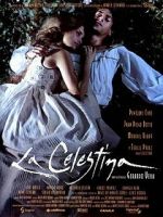 Watch La Celestina Zmovies