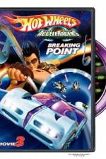 Watch Hot Wheels AcceleRacers, Vol. 3 - Breaking Point Zmovies