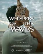 Watch Whispers of the Waves Zmovies