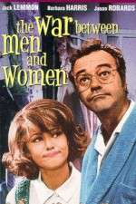 Watch The War Between Men and Women Zmovies