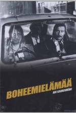 Watch La vie de bohème Zmovies