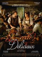 Watch Delicious Zmovies