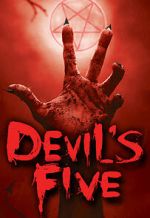 Watch Devil's Five Zmovies