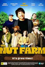Watch The Nut Farm Zmovies