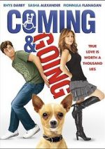 Watch Coming & Going Zmovies