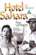 Watch Hotel Sahara Zmovies