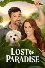 Watch Lost in Paradise Zmovies