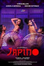 Watch Japino Zmovies