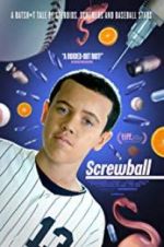 Watch Screwball Zmovies