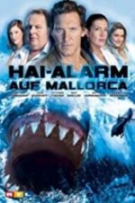Watch Shark Attack in the Mediterranean Zmovies