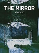 Watch The Mirror Zmovies
