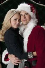 Watch Desperately Seeking Santa Zmovies