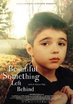 Watch Beautiful Something Left Behind Zmovies